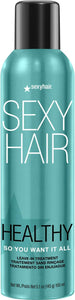 SEXY HAIR SO YOU WANT IT ALL 150 ml