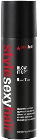 SEXY HAIR STYLE BLOW IT UP 150 ML