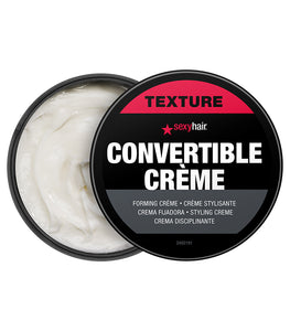 CONVERTIBLE CREME  50 ML