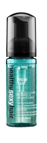 SEXY HAIR FRESH HAIR  150 ML
