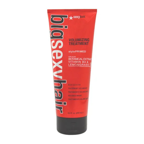 SEXY HAIR BIG TOTAL BODY 30 ML