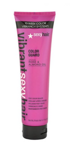 SEXY HAIR COLOR GUARD 150 ML E 30 ML