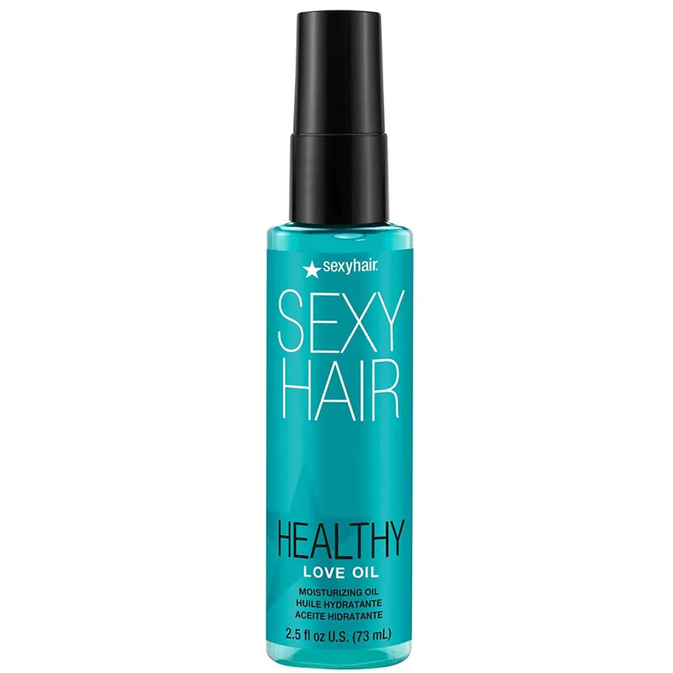 SEXY HAIR LOVE OIL 73 ML