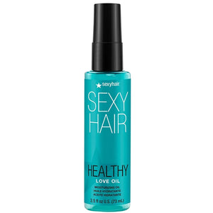 SEXY HAIR LOVE OIL 73 ML