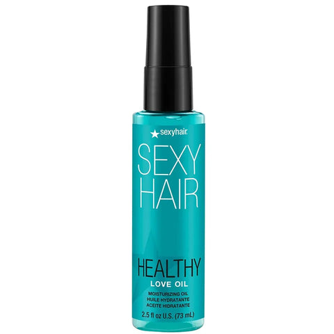 SEXY HAIR LOVE OIL 73 ML