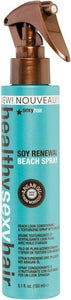 SEXY Soy Renewal Beach Spray (150 ml)