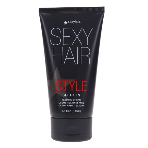 SEXY HAIR - SLEPT IN 150 ml