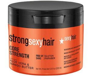 Sexy Hair Core Strenght