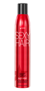 Sexy Hair Root Pump
