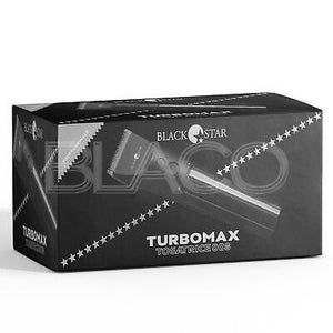 TOSATRICE TURBOMAX 008