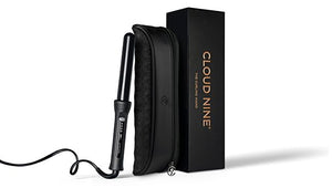 Cloud 9 CURLING WAND -