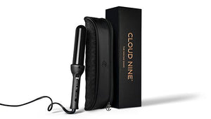 Cloud 9 WAVING WAND
