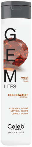 Gem Lites Colorwash