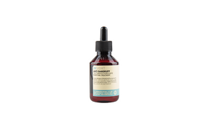 INSIGHT ANTI DANDRUFF TRATTAMENTO PURIFICANTE