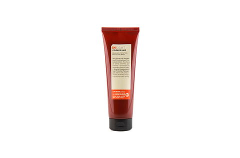INSIGHT COLORED HAIR MASCHERA PROTETTIVA