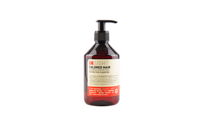 INSIGHT COLORED HAIR SHAMPOO PROTETTIVO