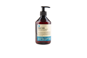 INSIGHT DAILY-USE SHAMPOO ENERGIZZANTE