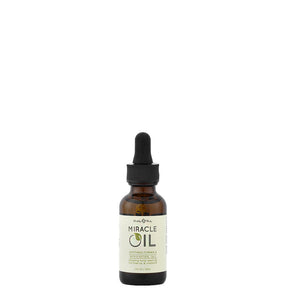 Earthly Body Tea Tree Miracle Oil 30ml