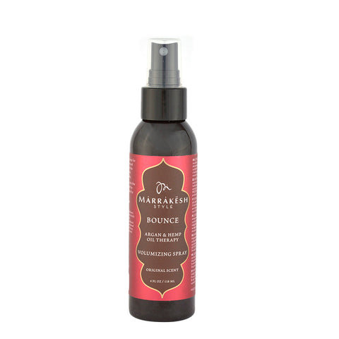 Marrakesh Bounce Volumizing spray 118ml