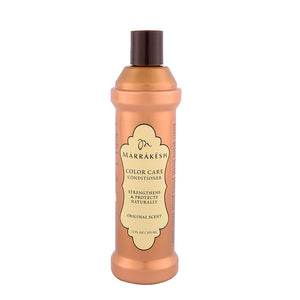 Marrakesh Color Care Conditioner 355ml