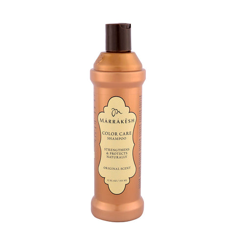 Marrakesh Color Care Shampoo 355ml