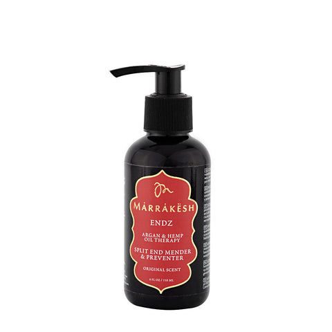 Marrakesh Endz Split end Mender and Preventer 118ml