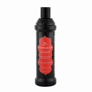 Marrakesh Hydrate Daily Conditioner 355ml