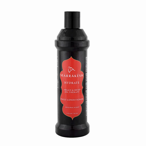 Marrakesh Hydrate Daily Conditioner 355ml