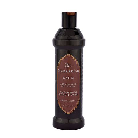 Marrakesh Kahm Smoothing Conditioner 355ml