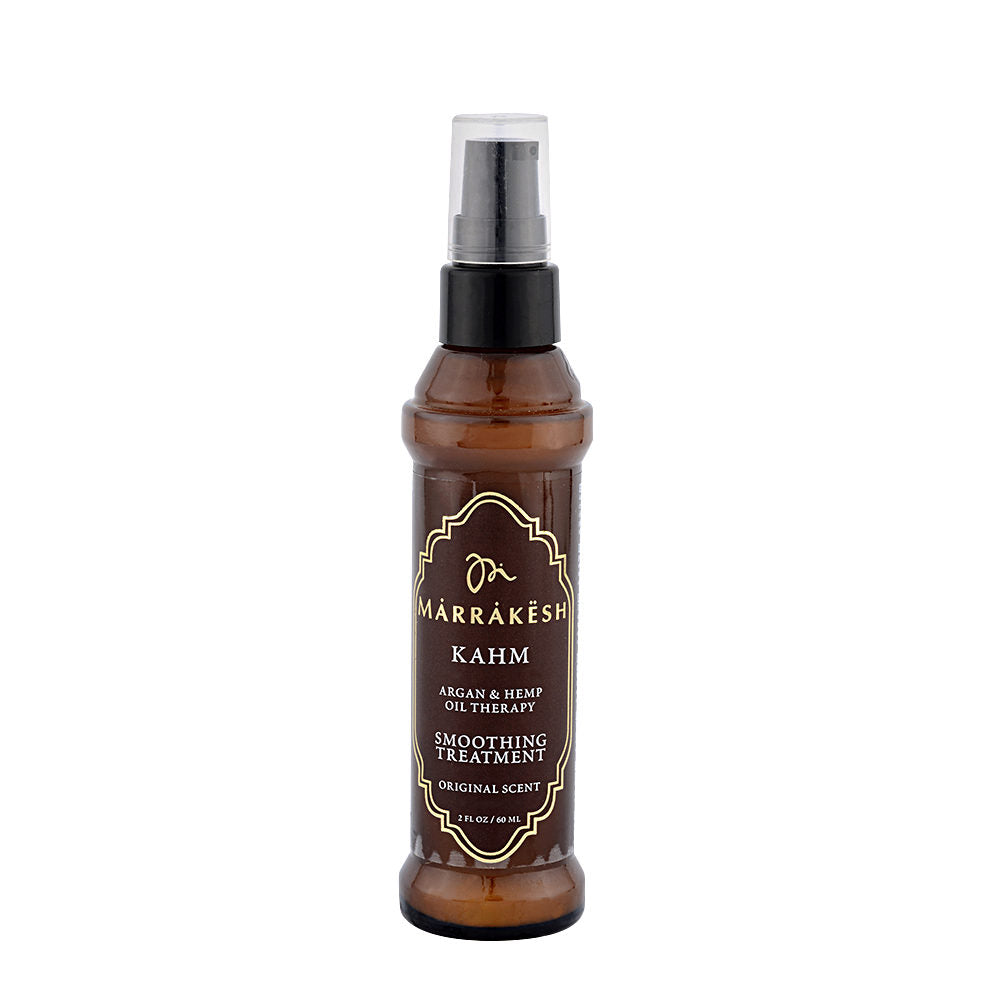 Marrakesh Kahm Smoothing Treatment 60ml