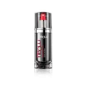 Tibolli Moisture Lust Leave-In Spray