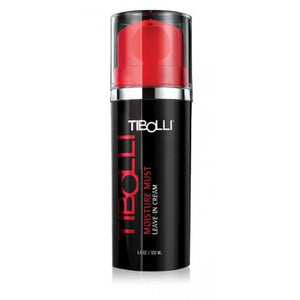 Tibolli Moisture Must Leave-In Cream