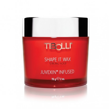 Tibolli Shape It Wax 70gr